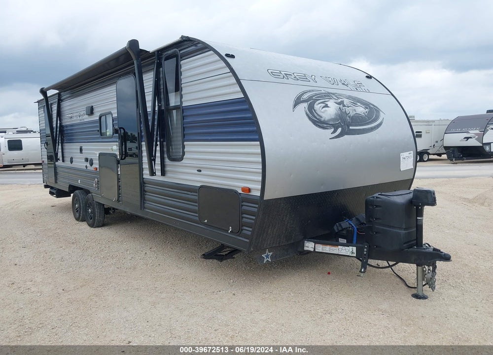 2022 CHEROKEE OTHER VIN: 4X4TCKB27NK081213