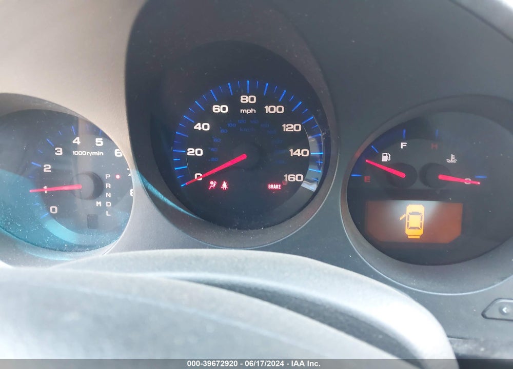 2004 ACURA TL VIN: 19UUA662X4A054353