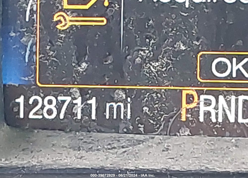 2017 FORD ESCAPE SE VIN: 1FMCU9GD0HUE04334