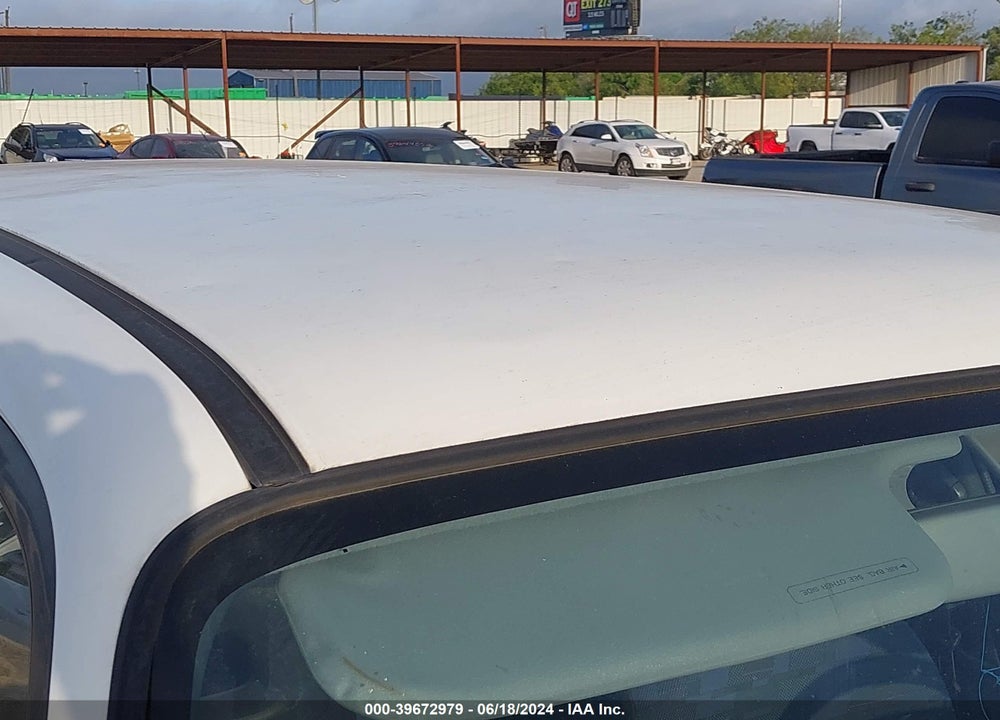 1996 TOYOTA RAV4 VIN: JT3GP10V1T7006157