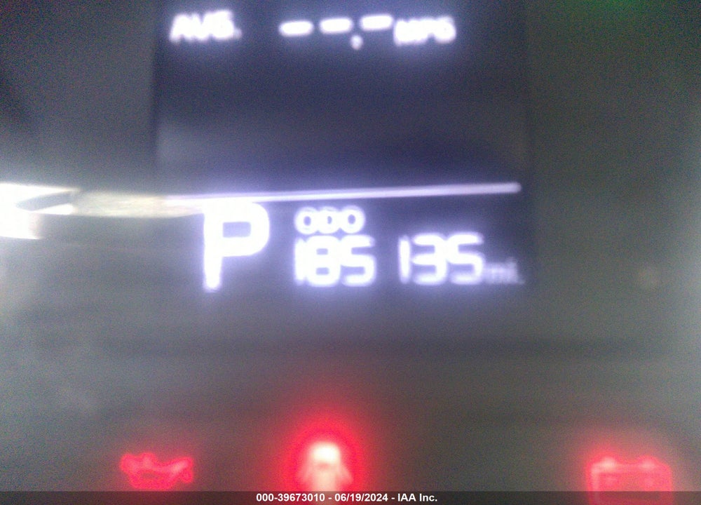 2015 KIA FORTE LX VIN: KNAFX4A65F5404033