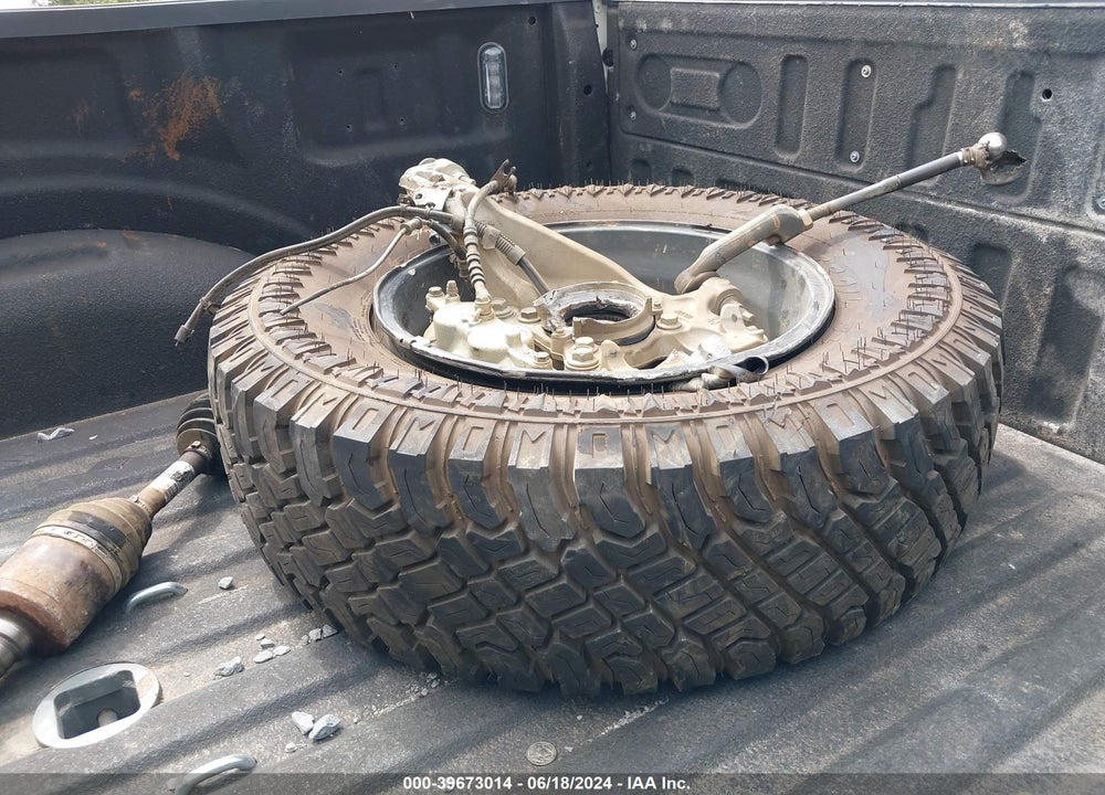 2020 FORD F-150 XLT VIN: 1FTEW1E46LFC70826
