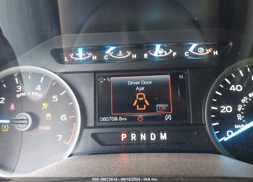 2020 FORD F-150 XLT VIN: 1FTEW1E46LFC70826