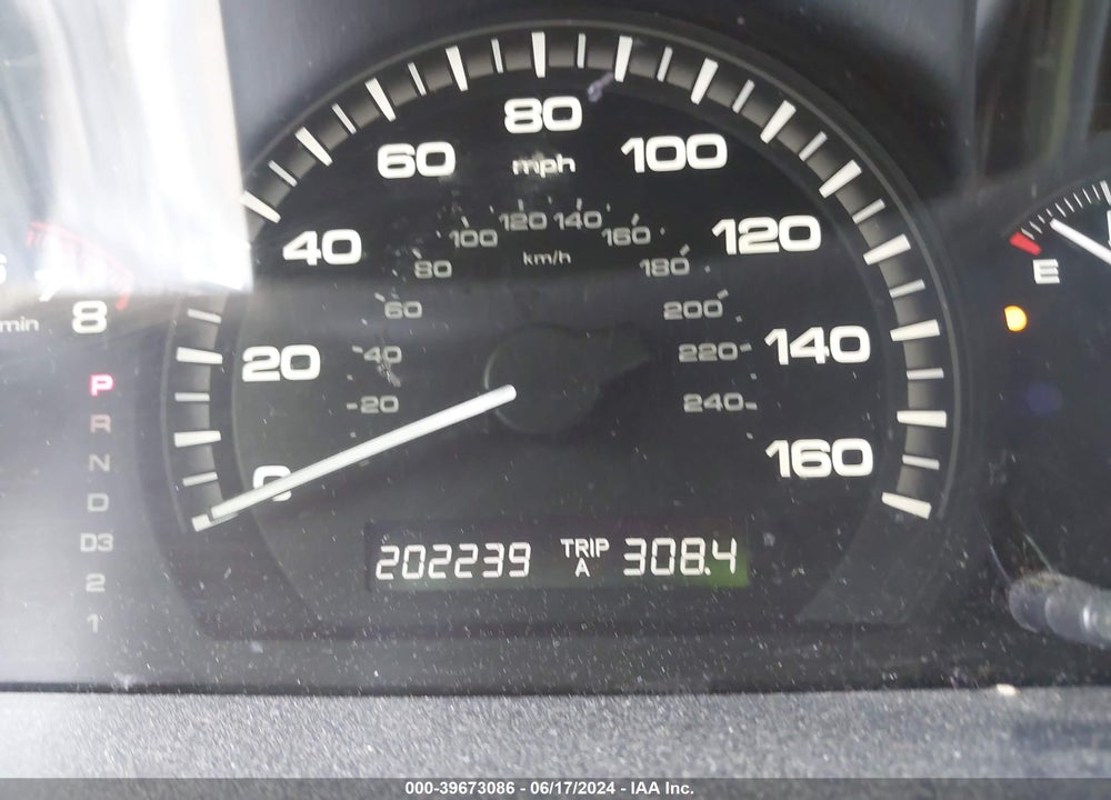 2007 HONDA ACCORD 2.4 EX VIN: 1HGCM56717A068476