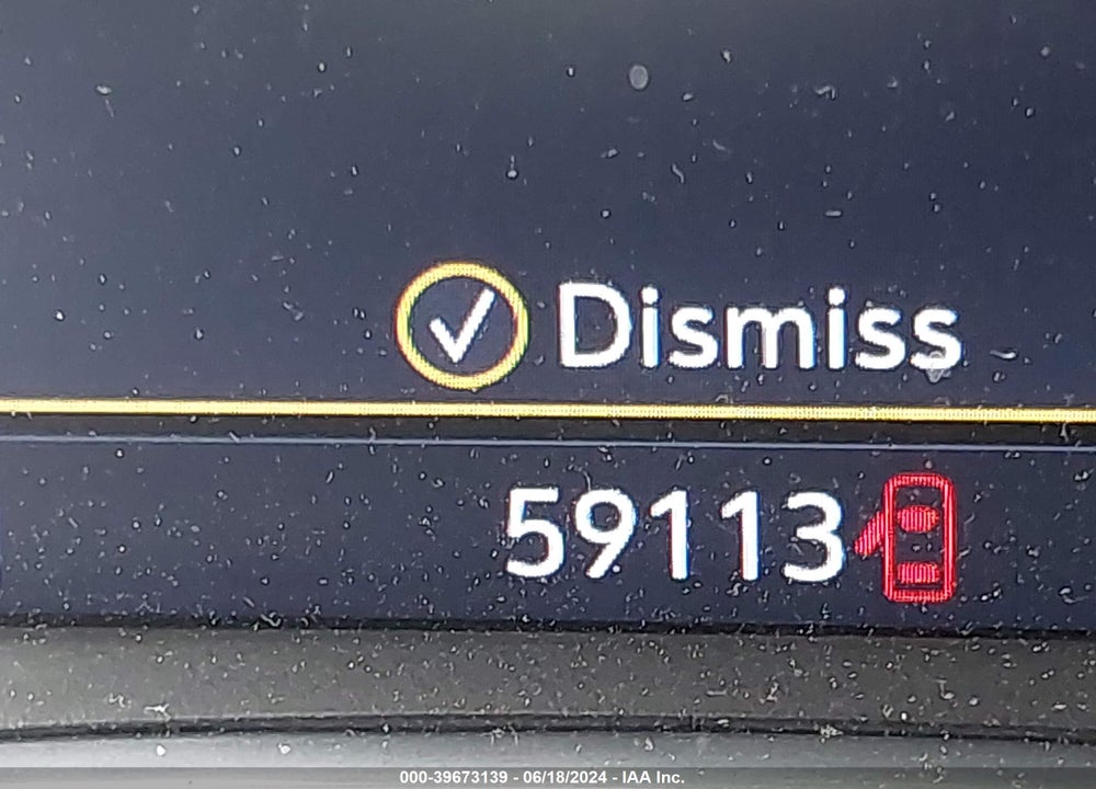 2020 CHEVROLET EQUINOX FWD PREMIER 1.5L TURBO VIN: 3GNAXNEV8LS707157