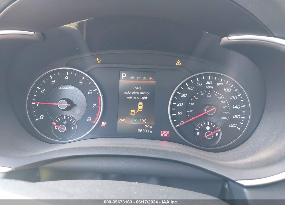 2022 KIA STINGER GT LINE VIN: KNAE35LD1N6114809