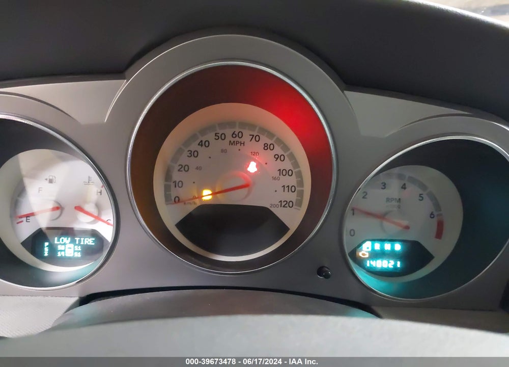 2008 DODGE AVENGER SXT VIN: 1B3LC56R78N638348
