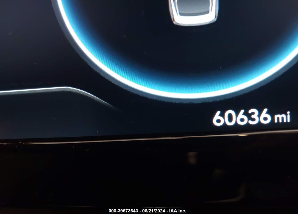 2022 HYUNDAI ELANTRA SEL VIN: KMHLN4AG0NU339404