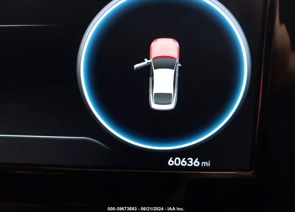 2022 HYUNDAI ELANTRA SEL VIN: KMHLN4AG0NU339404