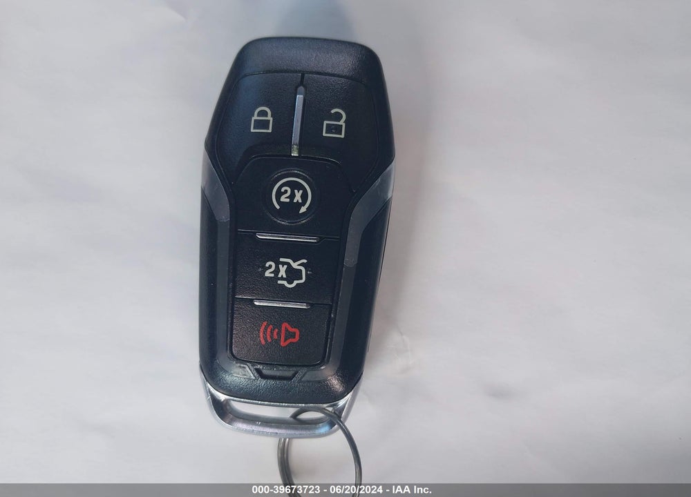 2016 FORD FUSION SE VIN: 3FA6P0HD0GR313370