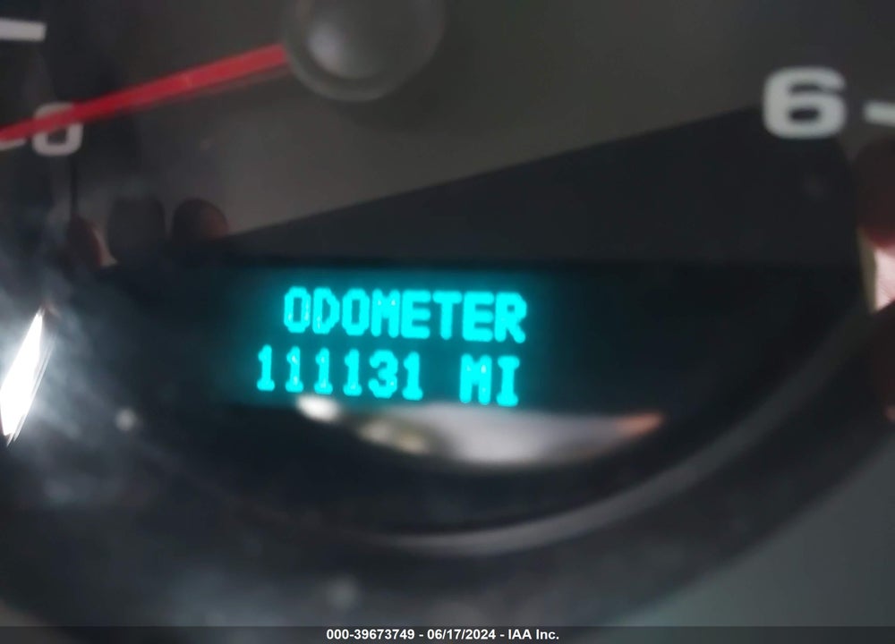 2007 GMC SIERRA 1500 SLE1 VIN: 2GTEC13C971614391