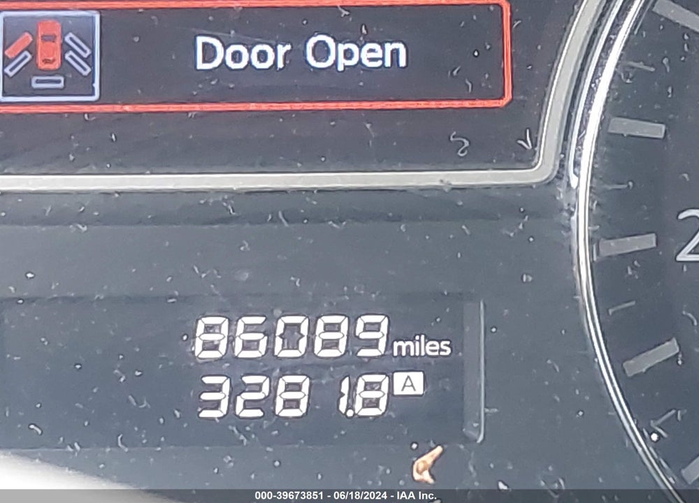 2014 NISSAN ALTIMA 2.5 SL VIN: 1N4AL3AP8EC160521