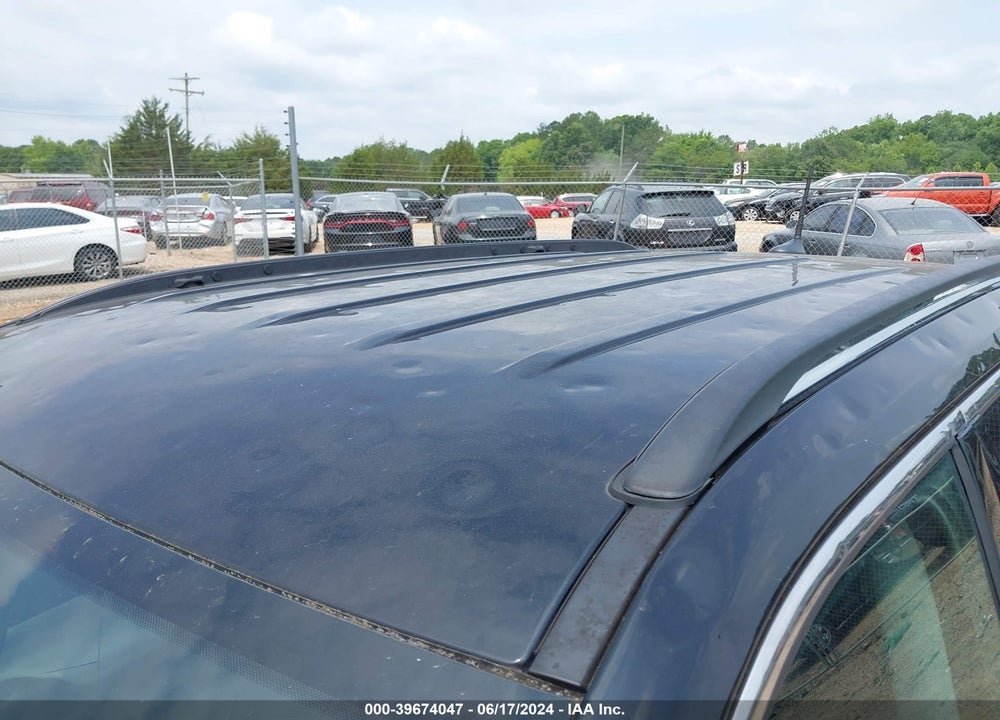 2022 JEEP COMPASS LIMITED 4X4 VIN: 3C4NJDCBXNT151672