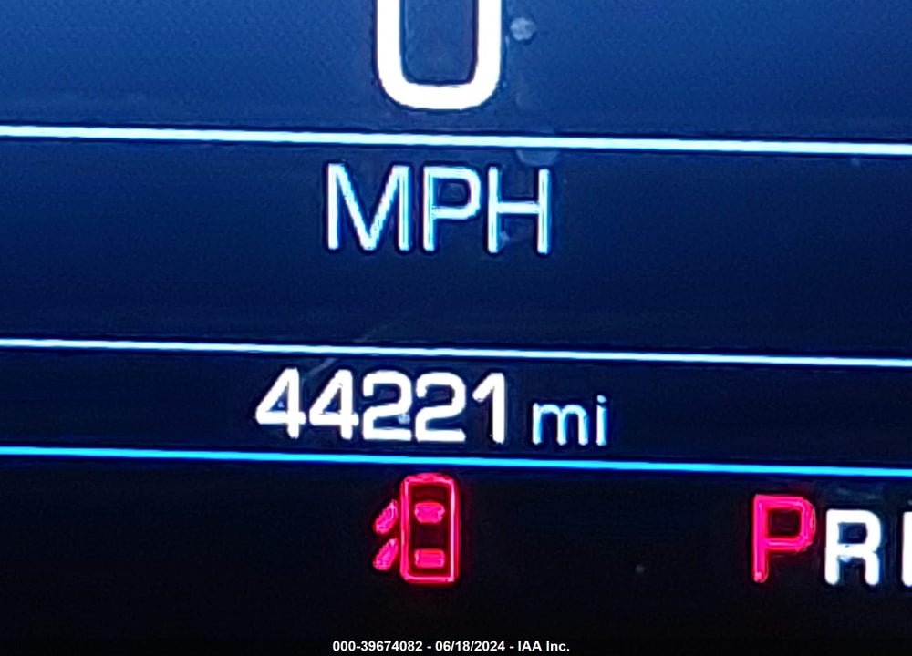 2021 CHEVROLET EQUINOX AWD 2FL VIN: 2GNAXTEV0M6135800