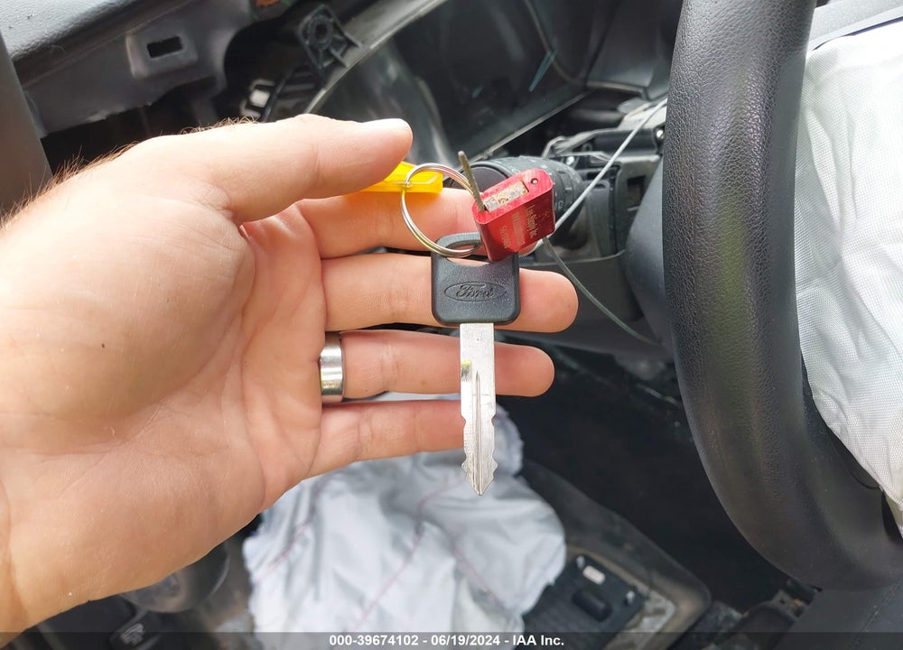 2020 FORD POLICE INTERCEPTOR UTILITY VIN: 1FM5K8AB0LGA71396