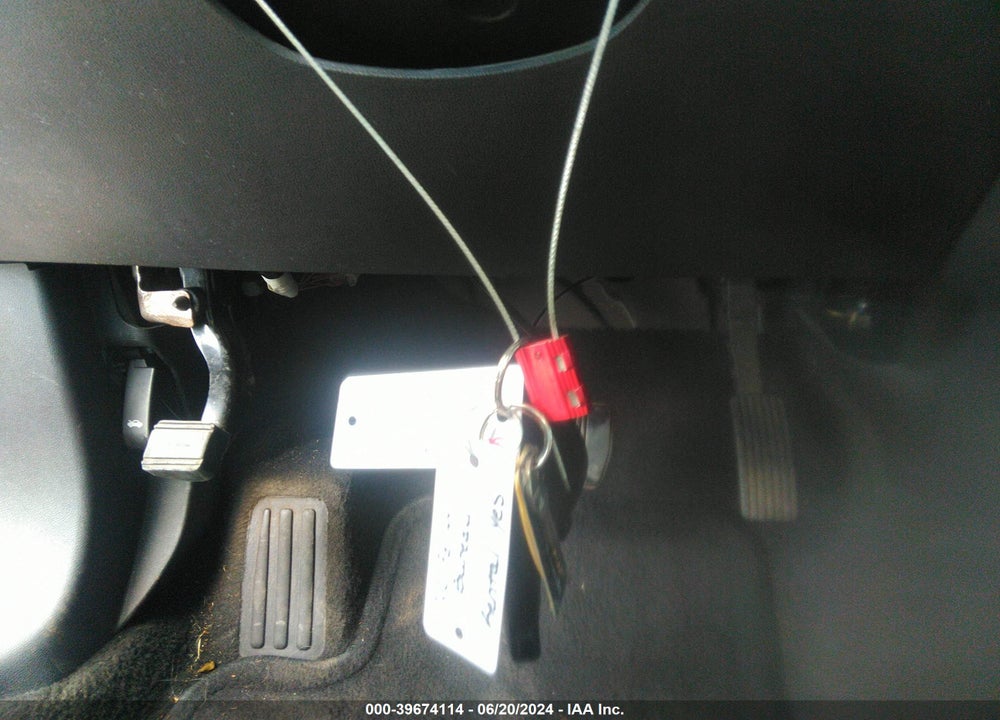 2010 DODGE JOURNEY SXT VIN: 3D4PG5FV2AT255668