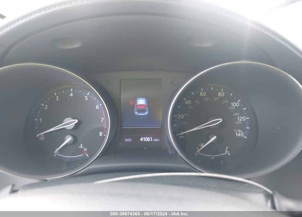 2019 TOYOTA C-HR LE VIN: NMTKHMBX5KR074693