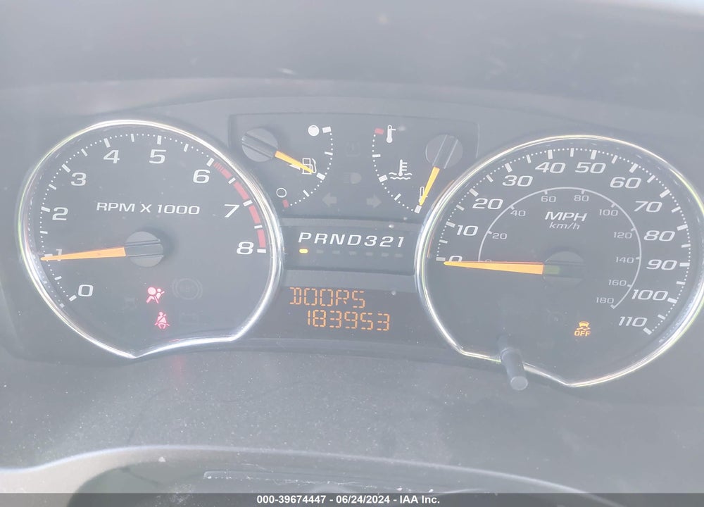 2012 GMC CANYON SLE1 VIN: 1GTH6MFE3C8107562