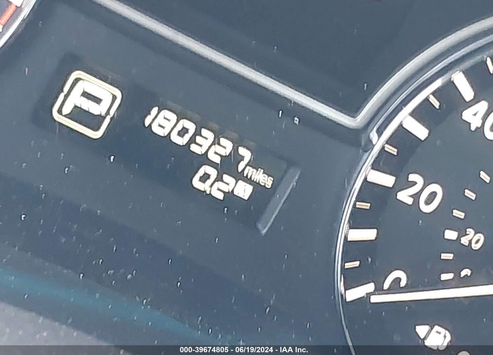 2015 NISSAN ALTIMA 2.5 SV VIN: 1N4AL3AP1FC216123