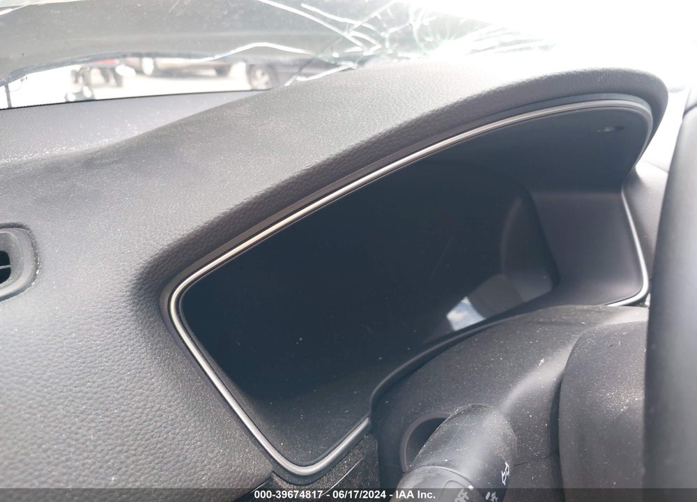 2022 HONDA CIVIC EX-L VIN: 19XFL1H7XNE022689