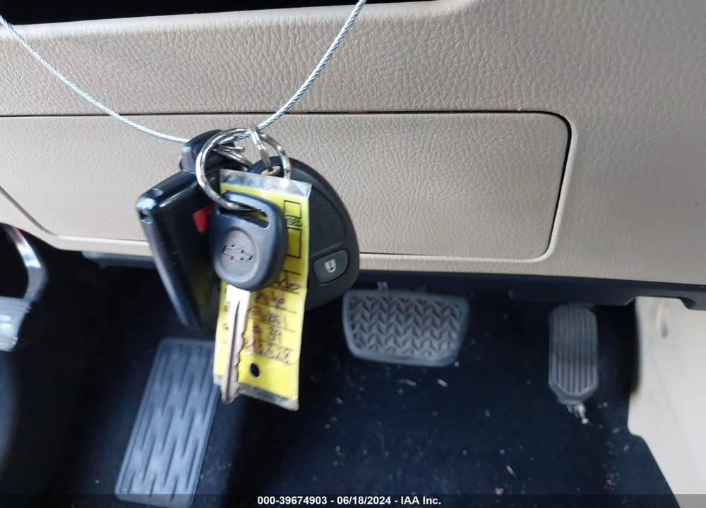 2014 TOYOTA HIGHLANDER LIMITED V6 VIN: 5TDYKRFH9ES006320