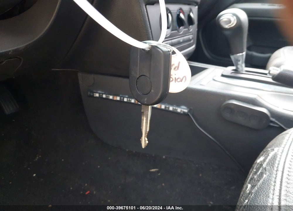 2009 FORD FUSION SE VIN: 3FAHP07Z29R153906
