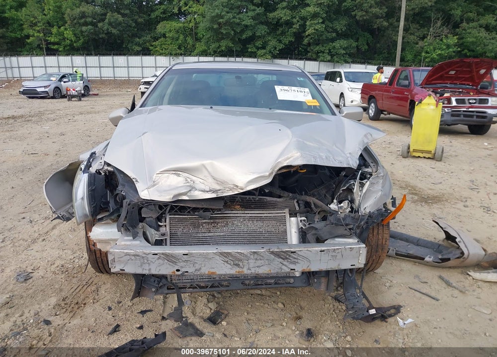2009 FORD FUSION SE VIN: 3FAHP07Z29R153906