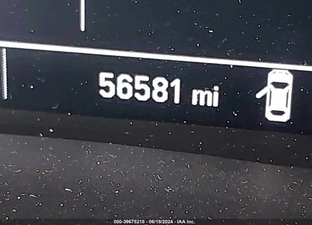 2018 CHEVROLET EQUINOX VIN: 2GNAXSEV5J6197232