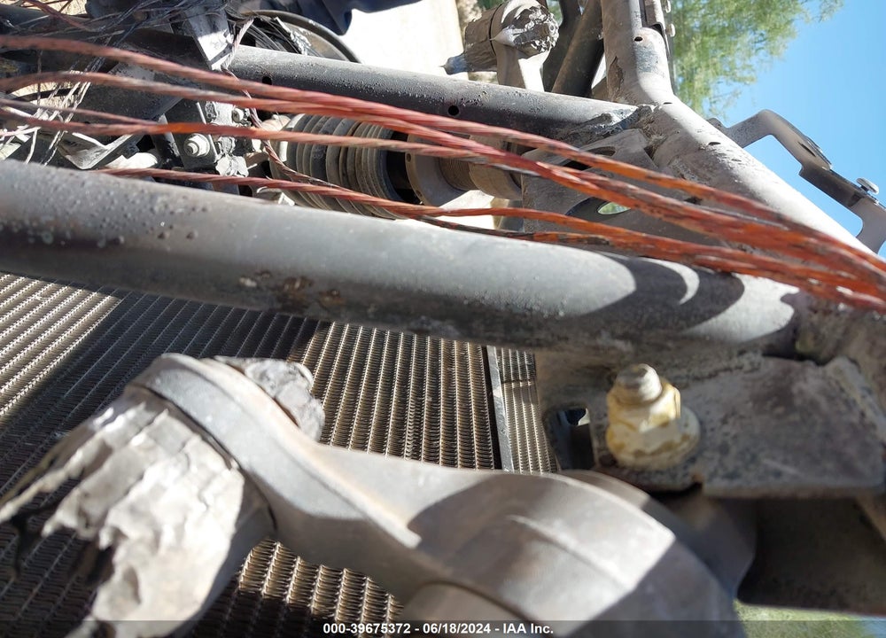 2021 POLARIS RZR XP 4 TURBO VIN: 3NSN4E928MF140816