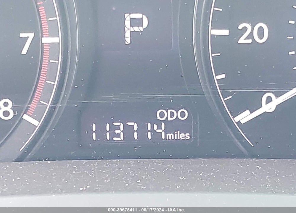 2014 LEXUS RX 350 VIN: 2T2ZK1BA4EC141398