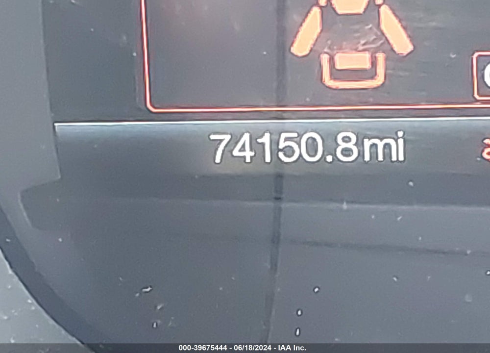 2018 FORD FUSION HYBRID SE VIN: 3FA6P0LU1JR209260