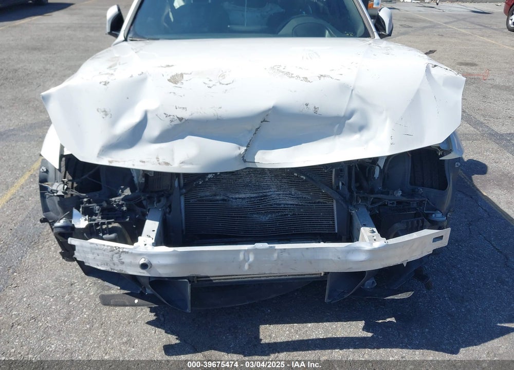 2013 BMW 328I VIN: WBA3C1C5XDF435464