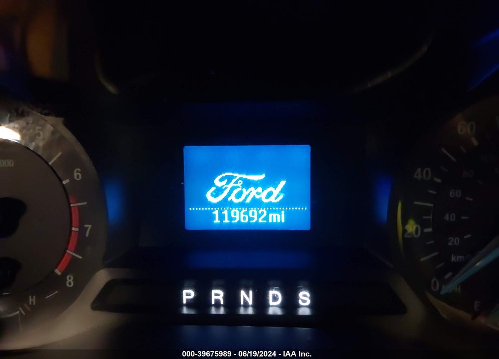 2015 FORD FUSION S VIN: 3FA6P0G79FR194275