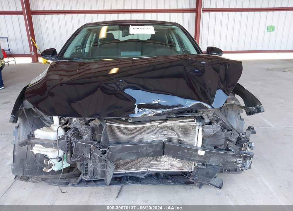 2021 KIA FORTE LXS VIN: 3KPF24AD3ME342245