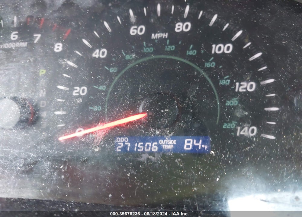 2009 TOYOTA CAMRY LE VIN: 4T1BE46K49U916210