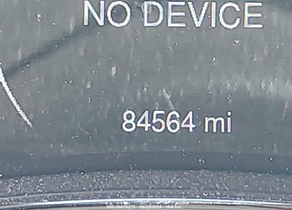 2015 DODGE DURANGO SXT VIN: 1C4RDJAG7FC904934