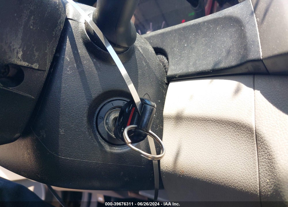 2012 HONDA CIVIC VIN: 2HGFG3B53CH556899