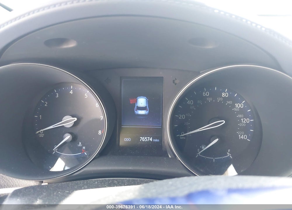 2020 TOYOTA C-HR VIN: JTNKHMBX9L1069962