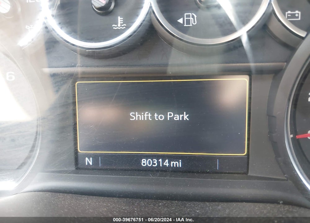 2021 CHEVROLET SILVERADO 1500 4WD SHORT BED LT VIN: 3GCUYDED1MG291056
