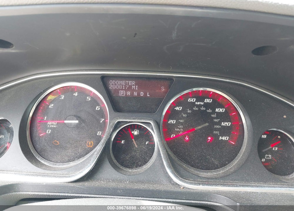 2014 GMC ACADIA SLE-2 VIN: 1GKKRPKD2EJ157171