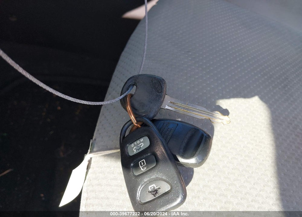 2012 KIA FORTE EX VIN: KNAFU4A25C5493247