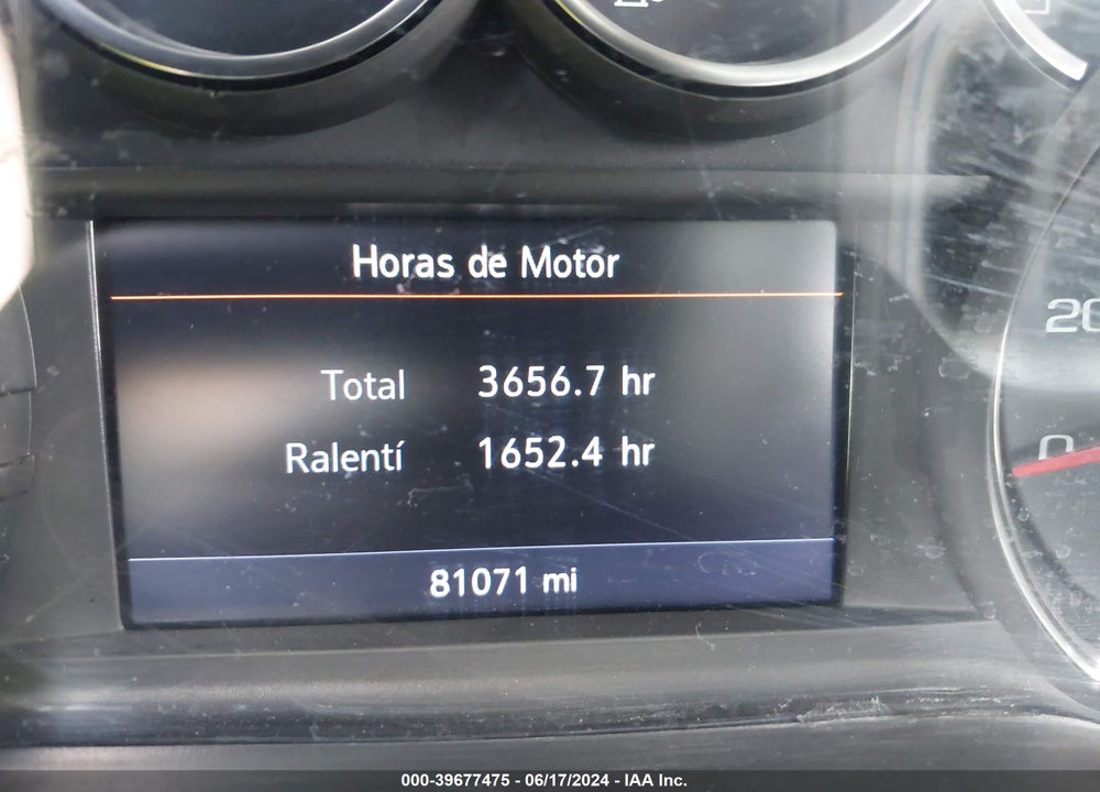 2020 CHEVROLET SILVERADO 1500 VIN: 1GCPYFED5LZ352707