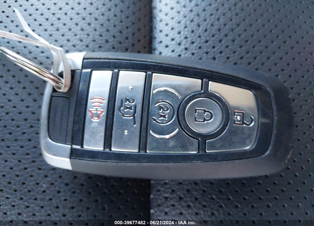 2022 FORD ESCAPE SEL HYBRID VIN: 1FMCU9CZ3NUA90403