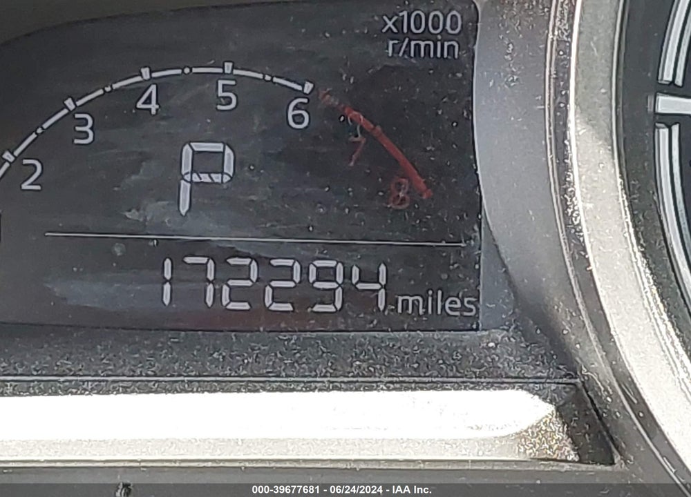 2018 MAZDA 3 TOURING VIN: 3MZBN1L38JM195069