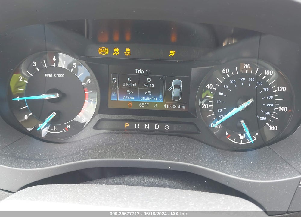 2015 FORD FUSION SE VIN: 3FA6P0HD7FR281984
