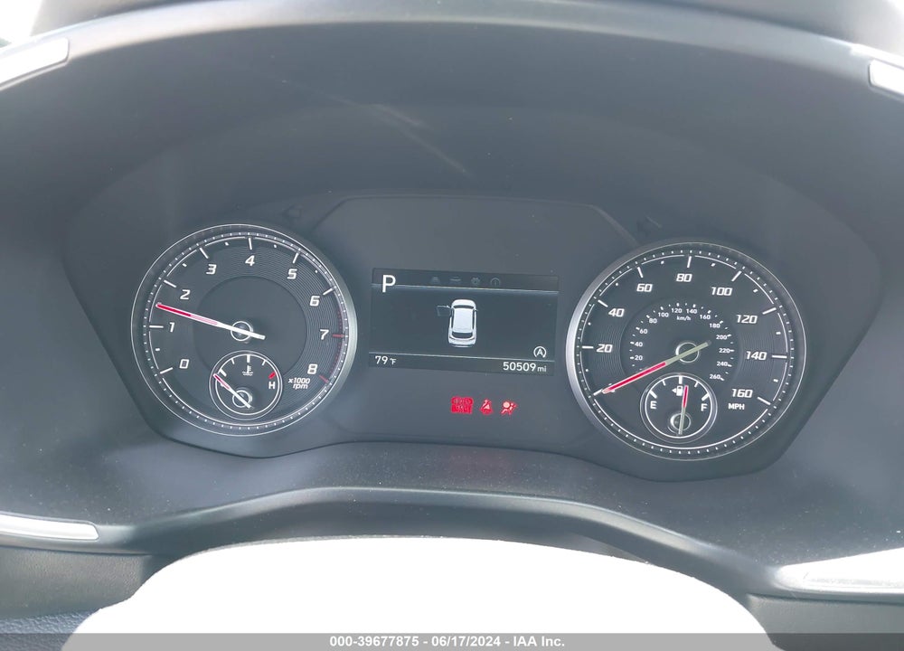 2021 HYUNDAI SANTA FE SE VIN: 5NMS14AJ3MH326840