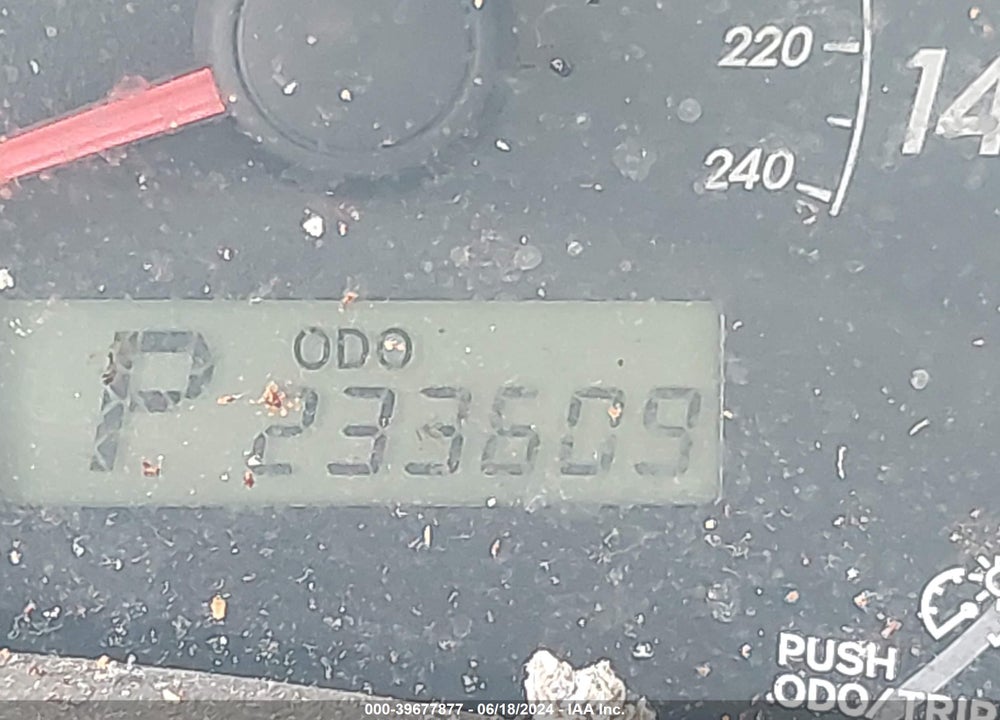 2009 TOYOTA COROLLA VIN: 1NXBU40E99Z062112