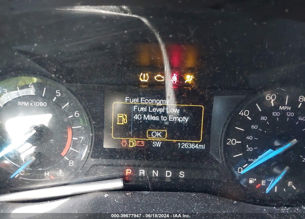 2017 FORD EXPLORER VIN: 1FM5K7B83HGE00337