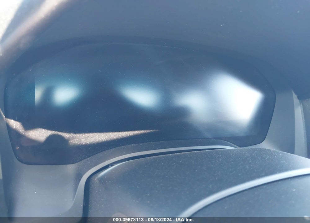 2022 BMW 840 I VIN: WBAAE2C09NCH16589