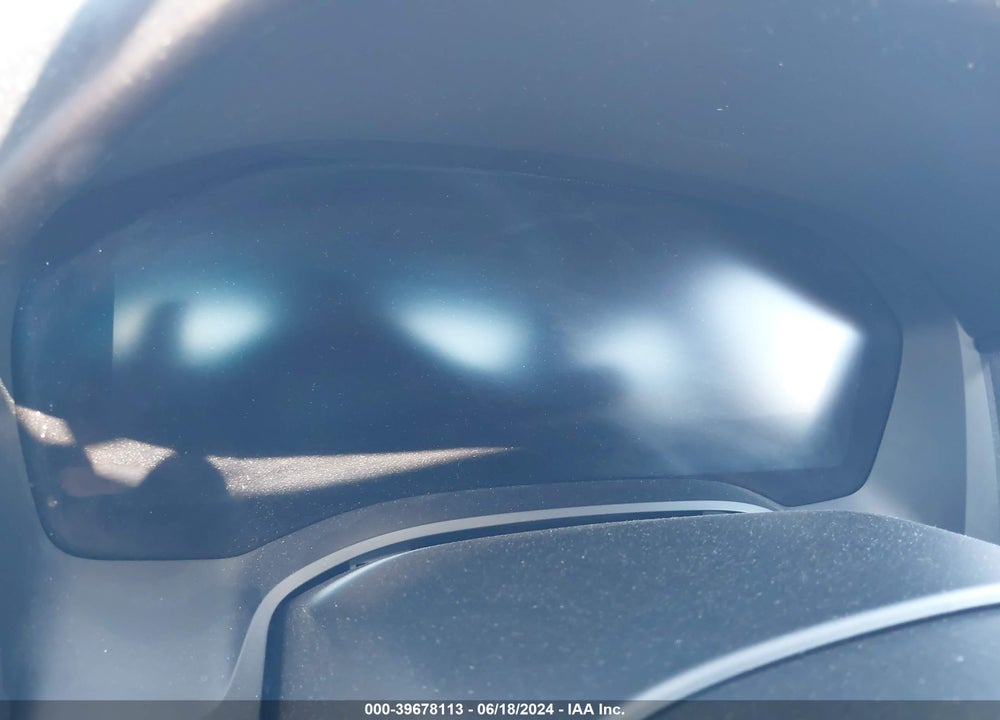 2022 BMW 840 I VIN: WBAAE2C09NCH16589
